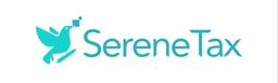 Serene Tax LLC's Logo