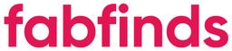 FabFinds's Logo