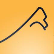 Silverback Visual's Logo