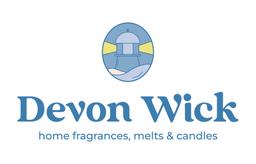 Devon Wick's Logo