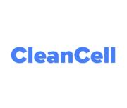 CleanCell Technologies's Logo