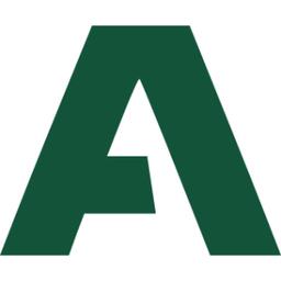 ABLE Loan Software's Logo