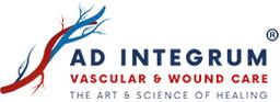 Ad Integrum Vascular & Wound Care's Logo