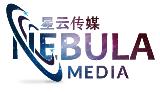 Nebula Media UK's Logo