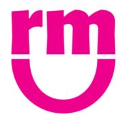 RM Solutions Consultancy's Logo