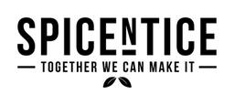 SPICENTICE's Logo