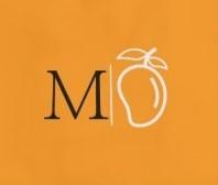 M-Mangoes's Logo