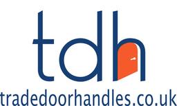 Trade Door Handles's Logo