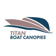 TITAN BOAT CANOPIES LIMITED's Logo