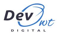 DevOwt's Logo