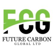 Future Carbon Global Ltd's Logo