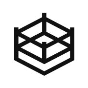Fight Supplies's Logo