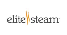 EliteSteam's Logo