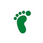 thecarbonfootprintco's Logo