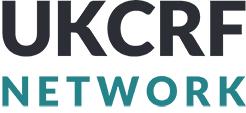 UK Clinical Research Facility (UKCRF) Network's Logo