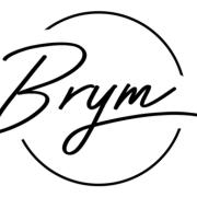 Brym Tumblers's Logo