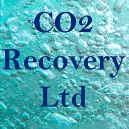 CO2 Recovery Ltd's Logo