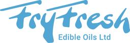 Fry Fresh Edible Oils Ltd's Logo