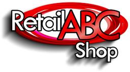 Retail ABC Ltd's Logo