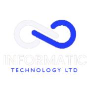 INFORMATIC TECHNOLOGY LTD's Logo