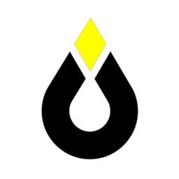 Lifecycle Oils's Logo