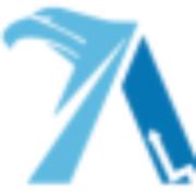 Adler Accountants's Logo