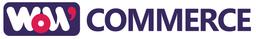 WowCommerce UK's Logo