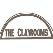 The ClayRooms's Logo