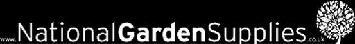 National Garden Supplies's Logo