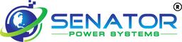 Senator Power Systems's Logo