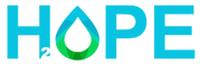 H2ope Group's Logo