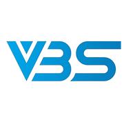 VBS Logistics LTD's Logo