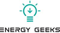 Energy Geeks's Logo