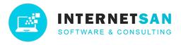 Internetsan Ltd's Logo