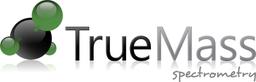 TrueMass's Logo