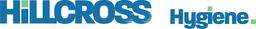 HillcrossHygiene's Logo