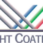 Light Coatings Ltd's Logo