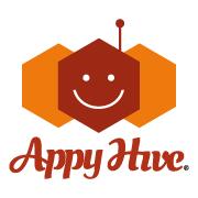 AppyHive Ltd's Logo