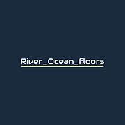 riveroceanfloorslife's Logo