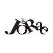 JoRae's Logo