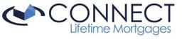 Connect Lifetime Mortgages's Logo