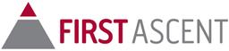 First Ascent UK's Logo