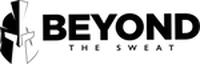 BEYOND THE SWEAT's Logo