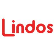 Lindos Psychotherapy Centre's Logo