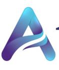 AtmoSan's Logo