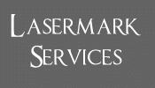 Lasermark Services's Logo