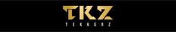 TEKKERZ LIMITED's Logo