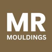 Mr Mouldings's Logo