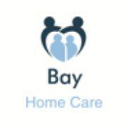 Bay Home Care Ltd's Logo