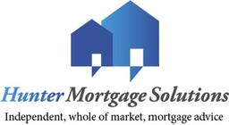 Mortgage Broker Glasgow's Logo